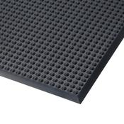 Skywalker® PUR ESD Anti-Fatigue Mat