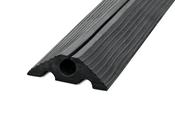 Cable Protector Roll 20mm