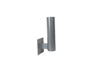 SeeClear Road Side Convex Mirror Bracket