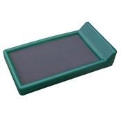 Footbath Disinfectant Mats image