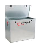 Armorgard ToolBin™