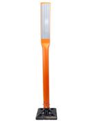 Impact Recovery Systems MP FLEX POST Orange/White