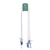 Mantis Tooler S Wall Mounted Bike Repair Station image