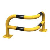 Micro Corner Protector