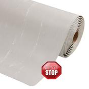Marble Sof-Tyle™ Anti-Fatigue Mat