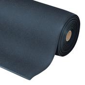 Cushion Stat™ ESD Anti-Fatigue Mat