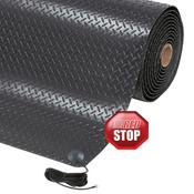 Diamond Stat™ ESD Anti-fatigue Mat