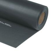 Switchboard Electrical Protective Matting