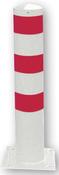 XL Barrier Surface Post 3.2mm