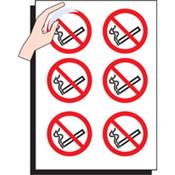 Vehicle Safety Labels