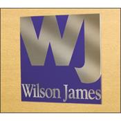 High Quality Etched Plaques