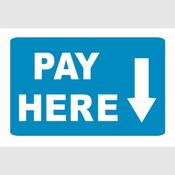Pay Here