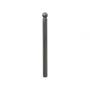 Province Steel Bollard - Sphere