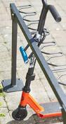 Scooter Rack 9-Head image