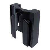 Skipper Suction Cup Bracket