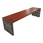Venice Park Seat image