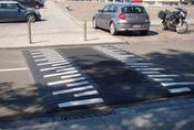 XPT® Modular Speed Table System