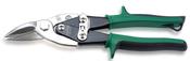 Top Tul Aviation Tin Snips(QSBAC0225) image