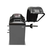 Phoenix PA-7160 Motorised Wheel Balancer(PA-7160)