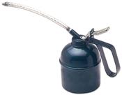 Oil Can 500cc(-239) image