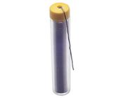Solder In a Tube Dispenser(-2297) image