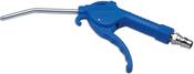Air Duster With Adaptor - Short(-2716) image
