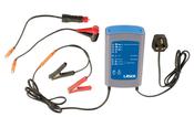 4 in 1 Intelligent Battery Charger 10A(-5475) image