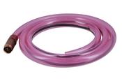 Jiggle Syphon - Large Bore 2m(-5512)
