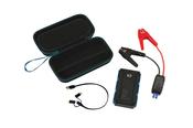 Multi-Function Jump Starter(-7405) image