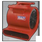 Air Dryer/Blower 2860cfm 230V(ADB3000) image
