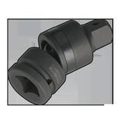Impact Universal Joint 1"Sq Drive(AK5499) image