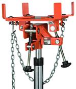 ADJ UNIV SADDLE 1000KG CAPACIT(BH5US1000)