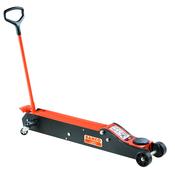 10T LONG FRAME JACK(BH110000B) image
