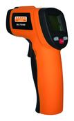 LASER THERMOMETER -50 + 550 0C(BLT550) image