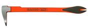 PRY BAR CROWFOOT-PRECISE 10"(CFP250) image
