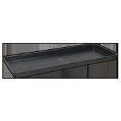 Drip Tray Low Profile 15L(DRPL15)