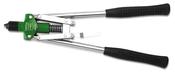 Top Tul Industrial Lever Riveter(QJBAB3264) image