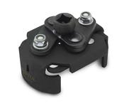 TopTul Two Way Oil Filter Wrench 66-94mm 3/8"Dr(QJDAA0808) image