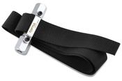 Oil filter remover strap 1/2"Dr 300mm(QJDAV1630) image