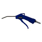 Short Plastic Blow Gun(JEFA009) image