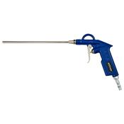 Long Metal Blow Gun(JEFA012) image