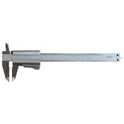 Vernier Caliper(JEFCALV150) image