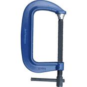 12" Heavy Duty G-Clamp(JEFCLGCT12) image