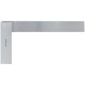 12" Engineering Square(JEFESQ300) image