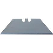 Utility Blade Pack of 10(JEFKFBUT10) image