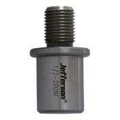 Magnetic Drill Adaptor 1/2" 20UNF Weldon(JEFMAGDSP29) image