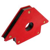 92mm Magnetic Welding Clamp(JEFMAGHOL092) image