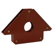 116mm Magnetic Welding Clamp(JEFMAGHOL116) image