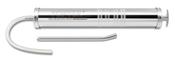 Toptul Heavy Duty Oil Sunction Gun(QJJAZ0135) image