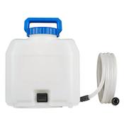 M18BPFP-WST Switch Tank 15 Litre Water Supply (Bare Unit)